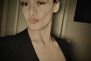 BIG Tittie Latina~READY FOR YOU! - Image 8