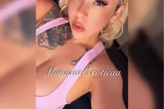 LiMiTED TiME ONLY📍 ✨ CURVY BUSTY LATiNA🌹🔥 iNCALL & OUTCALL AVAiLABLE - Image 4