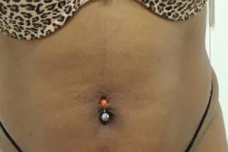 Back Bay Area/ Outcall If You Can Pick Me Up - Image 6