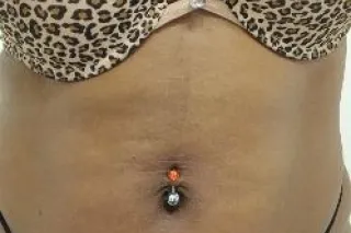 Back Bay Area/ Outcall If You Can Pick Me Up - Image 7