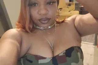 ✨️💸100 Qv Now🌶🔥 ✨️🎉 - Image 3