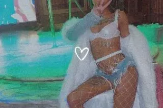 💋💦Sexyy😜 💋 HOT ❤‍🔥WET🌹💦 - 25 - Image 2