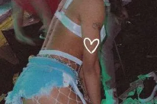 💋💦Sexyy😜 💋 HOT ❤‍🔥WET🌹💦 - 25 - Image 3