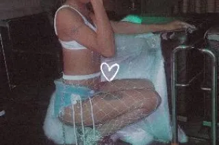 💋💦Sexyy😜 💋 HOT ❤‍🔥WET🌹💦 - 25 - Image 1