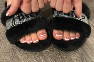 Latina❤ - Image 5
