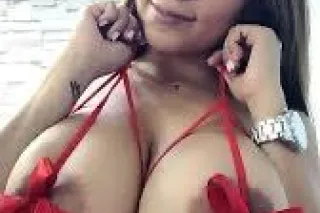 🔥🔥💜🔘💜 HOT SEXY LATINAS AVAILAB... - Image 2