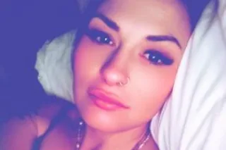 "You're the bestest stepdaddy ... - Image 4