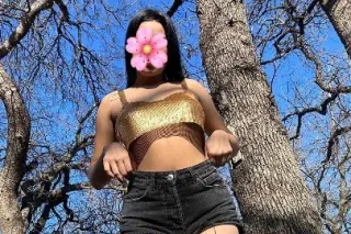 ven y deleitate con mis promociones 👏🥰🥰 - Image 2