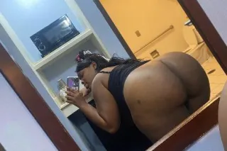 💦Qv$60Incall only💦 $15 Facetime Shows - Image 5
