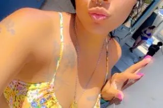 🍭New, young and thick Exotic Mixx with a sweet treat” 🍭 - Image 2