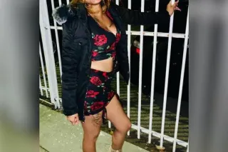🍭New, young and thick Exotic Mixx with a sweet treat” 🍭 - Image 8