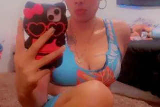 🍭New, young and thick Exotic Mixx with a sweet treat” 🍭 - Image 1