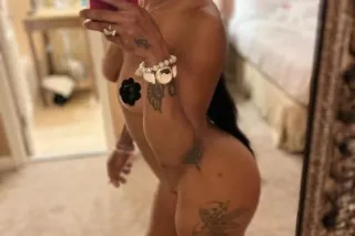New Pics CUM💧SOON!!$$ IN/Outcalls in NOLA!!!💦🩷Upscale 🥂👠Sexy Seductive Goddess ✨👑💋Don't miss out❌🩷🏆💦100% Real - Image 3