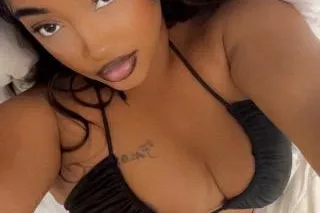 💎🅢ᑌᑭEᖇ ᗷOOᵀᵞ🤤🍑🌴DuTch 🤎 - 23 - Image 1