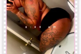 Ask about my $60 QV OUTCALLS ONLY!!!!! - Image 5