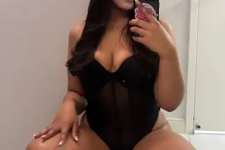 New! Sexy😍 Exclusive Companion 💋💌 - Image 2