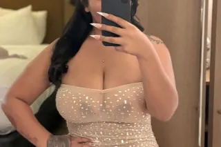 Sweet AND Sexy🥰💋 - Image 3