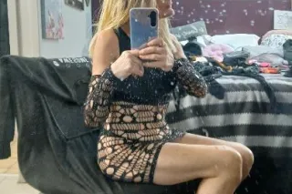 ❄🐇Brandi the Snow Bunni❄🐇 - Image 3
