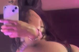 Can you be my daddyy💦 - Image 2