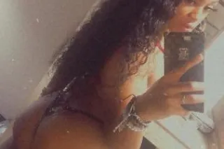 Can you be my daddyy💦 - Image 3