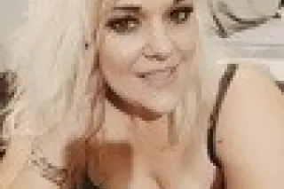 ITS MONDAY NIGHT IM READY NPHX 🆗💦💦SPECIALS $$$☑☑🩵/💜💋🆗/💦💋🆗/🔥/👎⏰ KINKY MILF WANTING TO SHOW U SOME HEAD GAME 🫠UVE NEVER FelT BEFORE HMU🧭NPhx AND THE PRETTIEST PUSSY UVE SEEN - Image 6