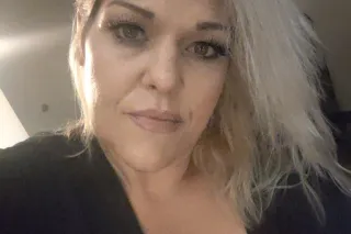 ITS MONDAY NIGHT IM READY NPHX 🆗💦💦SPECIALS $$$☑☑🩵/💜💋🆗/💦💋🆗/🔥/👎⏰ KINKY MILF WANTING TO SHOW U SOME HEAD GAME 🫠UVE NEVER FelT BEFORE HMU🧭NPhx AND THE PRETTIEST PUSSY UVE SEEN - Image 8