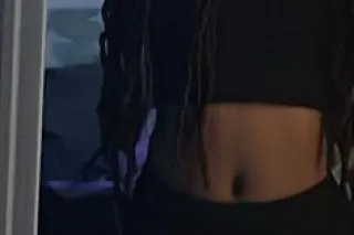 come meet the real throat demon !! - Image 3