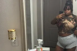 ( westheimer & Eldridge area )Busty BBW Babe 💕Mature, Exciting & Highly Recommended 💋Facetime calls 🫶🏾 - Image 10