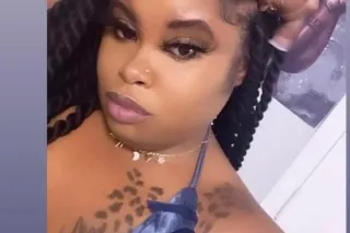 ( westheimer & Eldridge area )Busty BBW Babe 💕Mature, Exciting & Highly Recommended 💋Facetime calls 🫶🏾 - Image 6