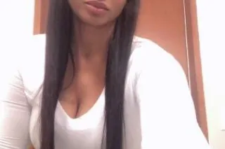 Thicc N Fine👅🍑💦 Good Everytime.! Hott Playmate! - Image 2