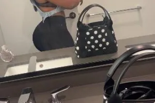 Thicc N Fine👅🍑💦 Good Everytime.! Hott Playmate! - Image 4