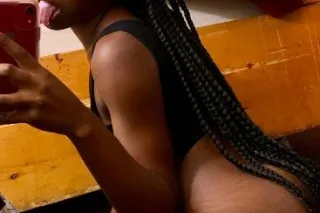 SEXY HORNY FREAK 🍒 OUTCALLS AV... - Image 1