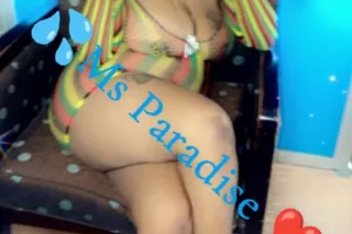 💋💋💋 Exclusive Top Tier Erotic Pleasure Highly recommended Highly Qualified Limited Edition Ask About My 2Girl Pornstar Explosion Available Now Content Available Live Sessions Experience the best💋💋💋💋 - Image 4