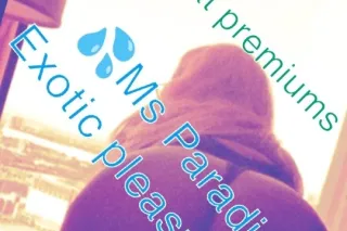 💋💋💋 Exclusive Top Tier Erotic Pleasure Highly recommended Highly Qualified Limited Edition Ask About My 2Girl Pornstar Explosion Available Now Content Available Live Sessions Experience the best💋💋💋💋 - Image 1