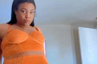 💦🤫💕The thickest homewrecker💕🤫💦 (Incalls/Outcalls) - Image 3