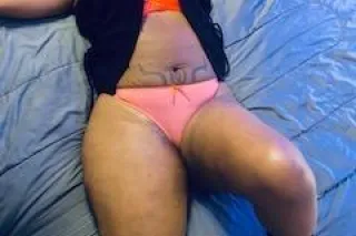 🌹🌹🌹HineSviLLe Incalls 🥰🥰🥰 CuM SLiDe ThRu👑👑👑 - Image 10