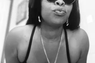 🌹🌹🌹HineSviLLe Incalls 🥰🥰🥰 CuM SLiDe ThRu👑👑👑 - Image 6