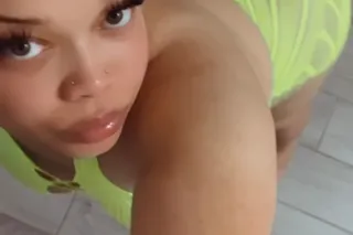 Private Facetime Shows only📲💦 - Image 5