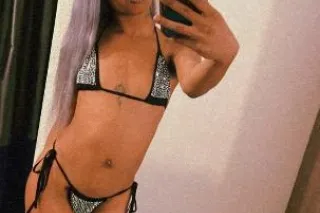 NEW IN TOWN!!😘INCALLS ONLY 💦 HHR & HOUR SPECIALS 😍🐱 - Image 4