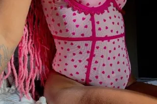 OverNight Delivery💋💕 - Image 4