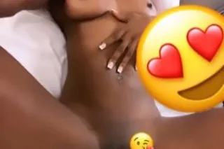 NO CHEAP MEN‼TEXT ONLY ‼come get this lesbian porn star pussy 🌹🥰NEW IN TOWN HERE FOR LIMITED TIME - Image 4