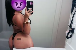 available today baby - Image 2