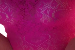 Beautiful Bodyrub Provider - S... - Image 2