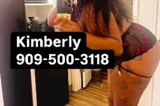 INCALLS / OUTCALLS FACETIME SHOWS⏰// SLOPPY BJ // 2POPS 💦! COME PLAY WITH ME - Image 4