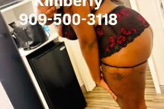 INCALLS / OUTCALLS FACETIME SHOWS⏰// SLOPPY BJ // 2POPS 💦! COME PLAY WITH ME - Image 5