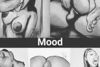 You MiSS Me ....𝐍𝐎𝐑𝐓𝐇 𝐂𝐇𝐀𝐑𝐋𝐄𝐒𝐓𝐎𝐍 - Image 4