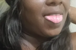 You MiSS Me ....𝐍𝐎𝐑𝐓𝐇 𝐂𝐇𝐀𝐑𝐋𝐄𝐒𝐓𝐎𝐍 - Image 5