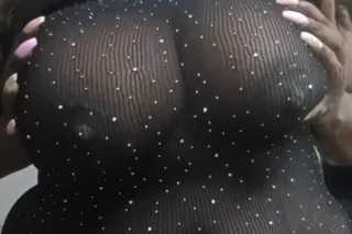 You MiSS Me ....𝐍𝐎𝐑𝐓𝐇 𝐂𝐇𝐀𝐑𝐋𝐄𝐒𝐓𝐎𝐍 - Image 7