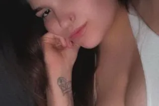 🤪IM HERE FOR A GOOD TIME 👀 NOT A LONG TIME😉 - Image 6