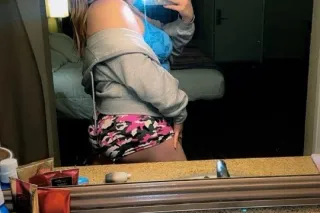🤪IM HERE FOR A GOOD TIME 👀 NOT A LONG TIME😉 - Image 8